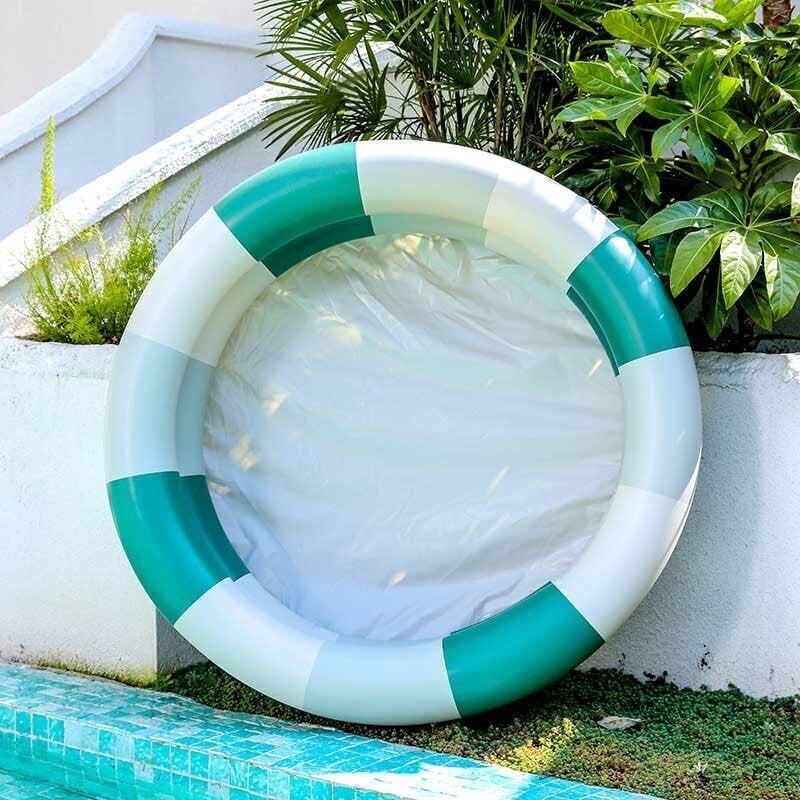 Remote-Control Shark Splash Set (view 15)
