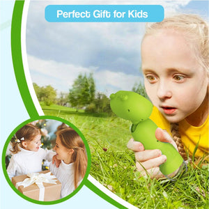 STEM Adventure Mini Microscope Kit – STEM learning toy