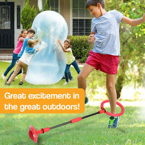 Little Outdoor Fun Kit – gift idea for kids and grandchildren
