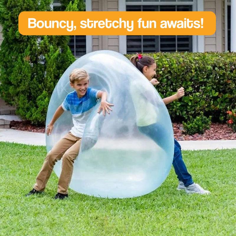 Little Outdoor Fun Kit (view 6)