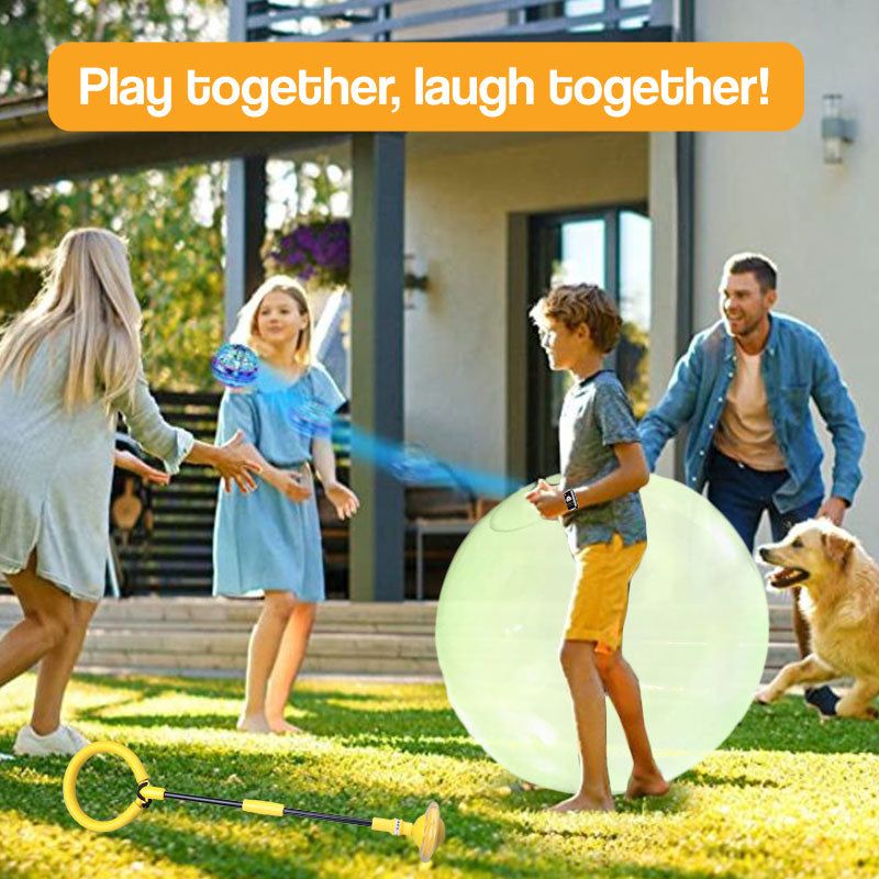 Little Outdoor Fun Kit (view 9)