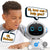 AI-Powered Interactive SmartyBot MINI