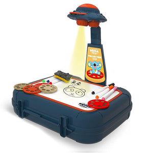 SketchMaster Pro Drawing Projector Kit (view 8)
