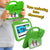 SmartStart Complete Learning Tablet Adventure Kit