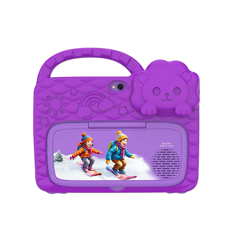 SmartStart Complete Learning Tablet Adventure Kit