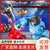 Remote Control Interactive Robot Toy