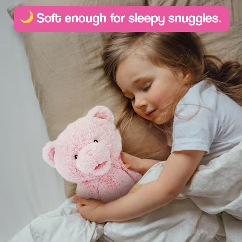 My First Play & Learn Set – For BORED 1-Year-Olds