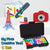 My First Creative Tech Set – For BORED 9-Year-Olds
