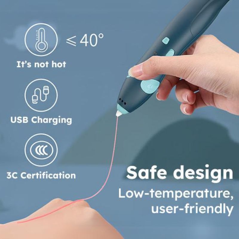 My First Build & Create Set – For BORED 4-Year-Olds