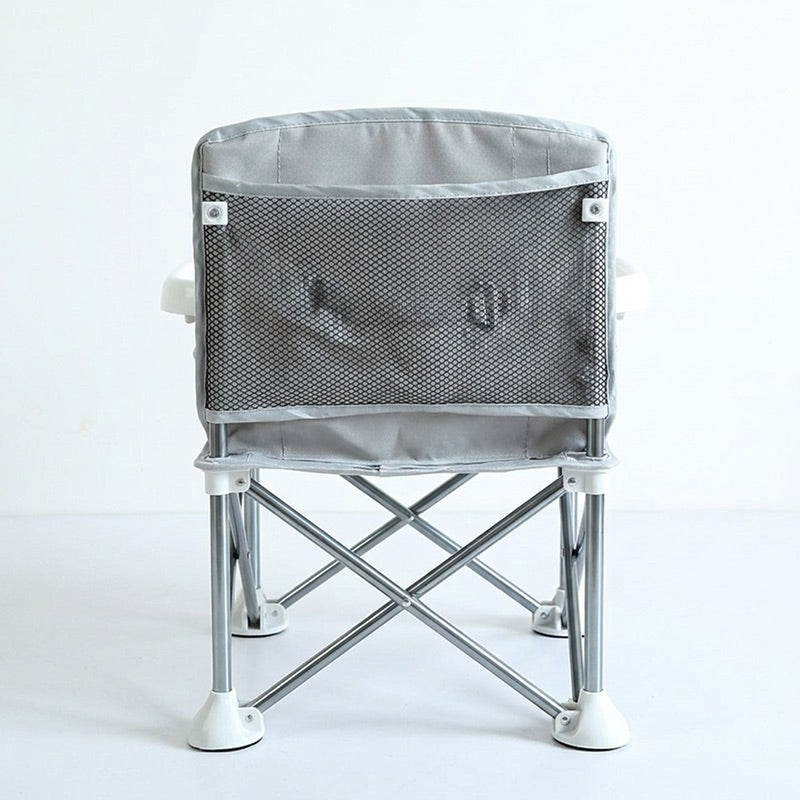 Little Portable Feeding Chair (view 15)