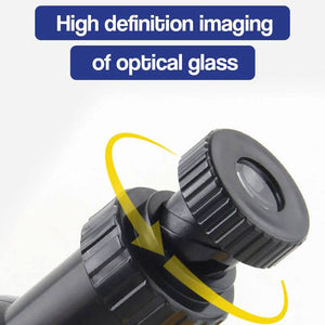 Multi Function Microscope Kit (view 8)
