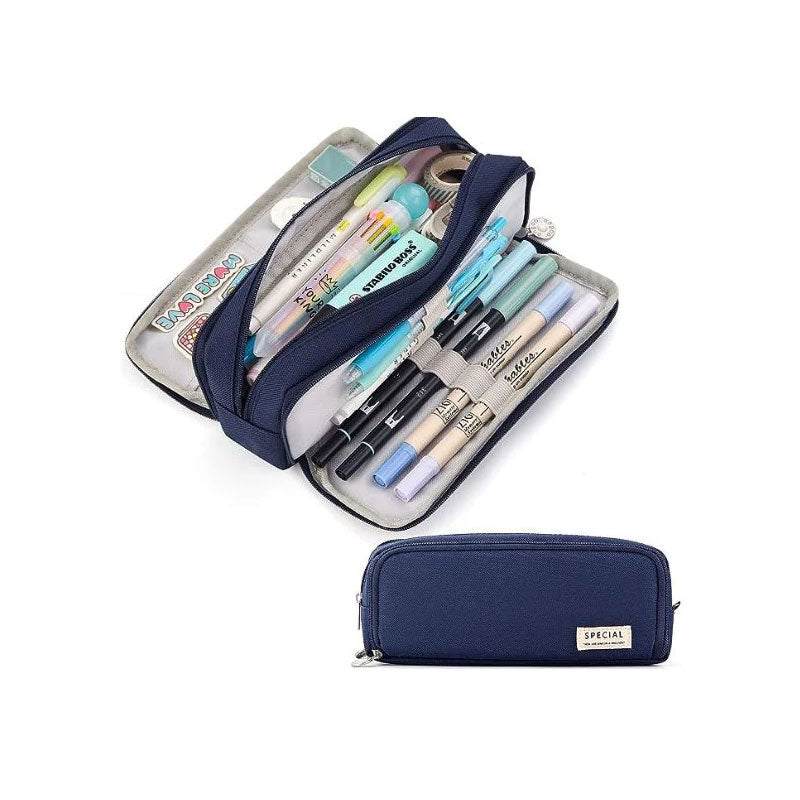 Pin-It-Up Backpack (view 13)