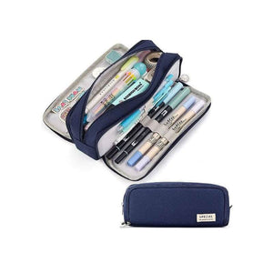Pin-It-Up Backpack (view 13)