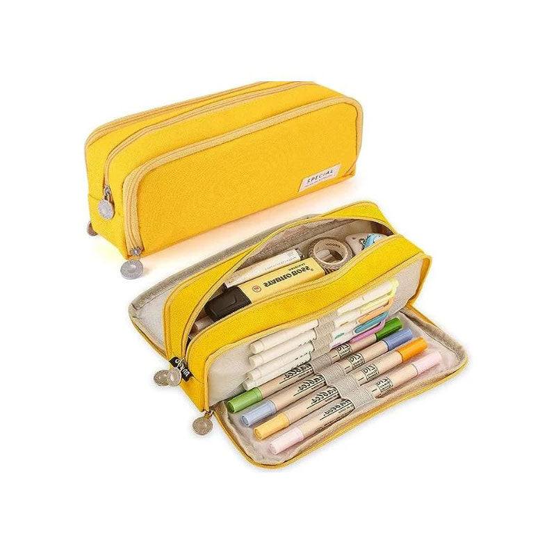Pin-It-Up Backpack (view 16)
