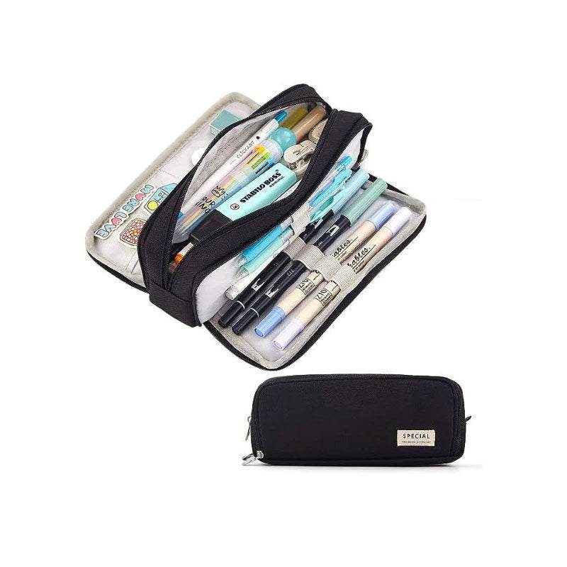 Pin-It-Up Backpack (view 19)