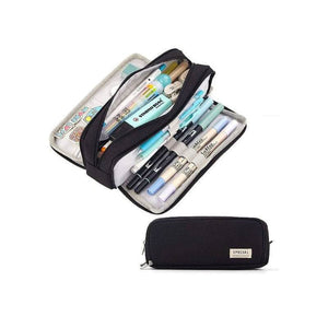 Pin-It-Up Backpack (view 19)