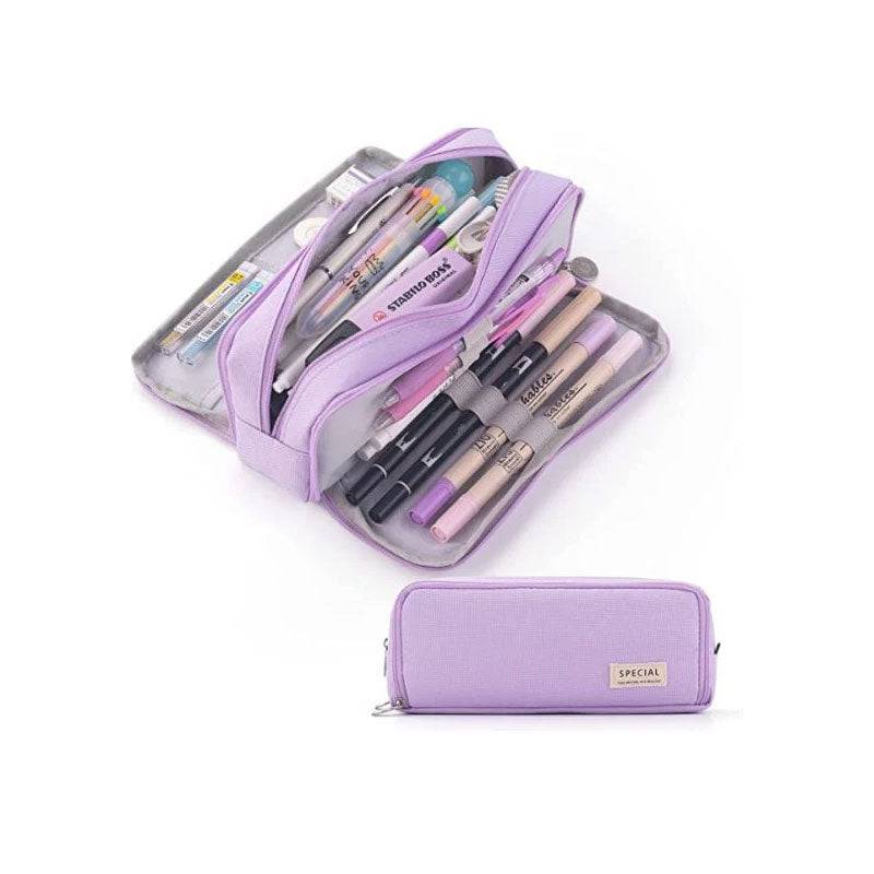 Pin-It-Up Backpack (view 22)