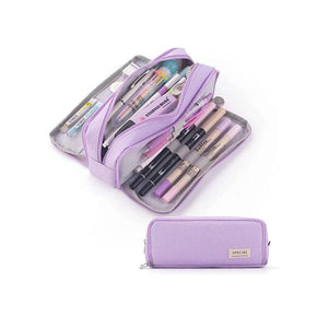 Pin-It-Up Backpack (view 22)