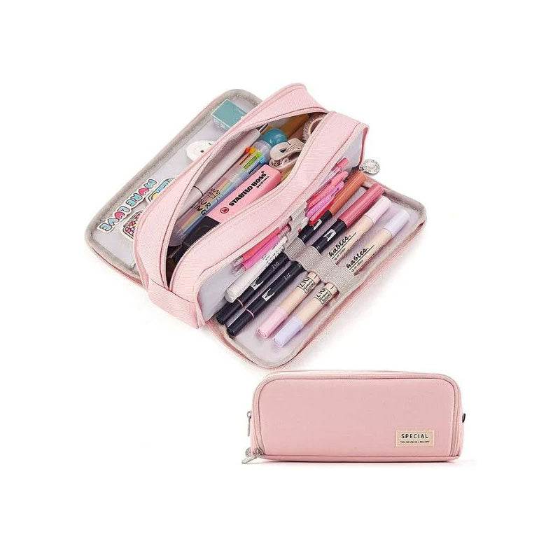 Pin-It-Up Backpack (view 7)