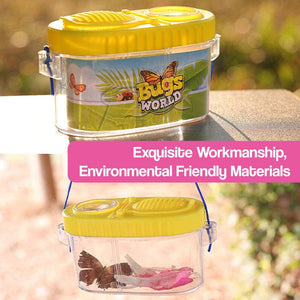 Bug Catcher Exploration Kit (view 6)