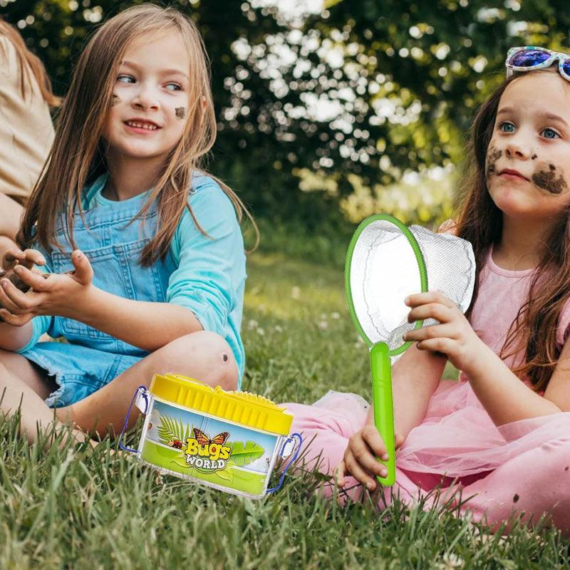 Bug Catcher Exploration Kit (view 9)