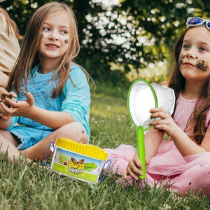 Bug Catcher Exploration Kit (view 9)