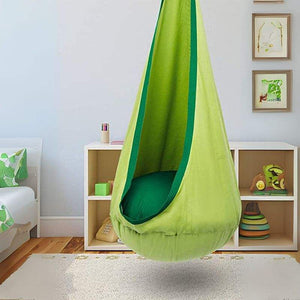 CozyCocoon Hanging Hammock (view 10)