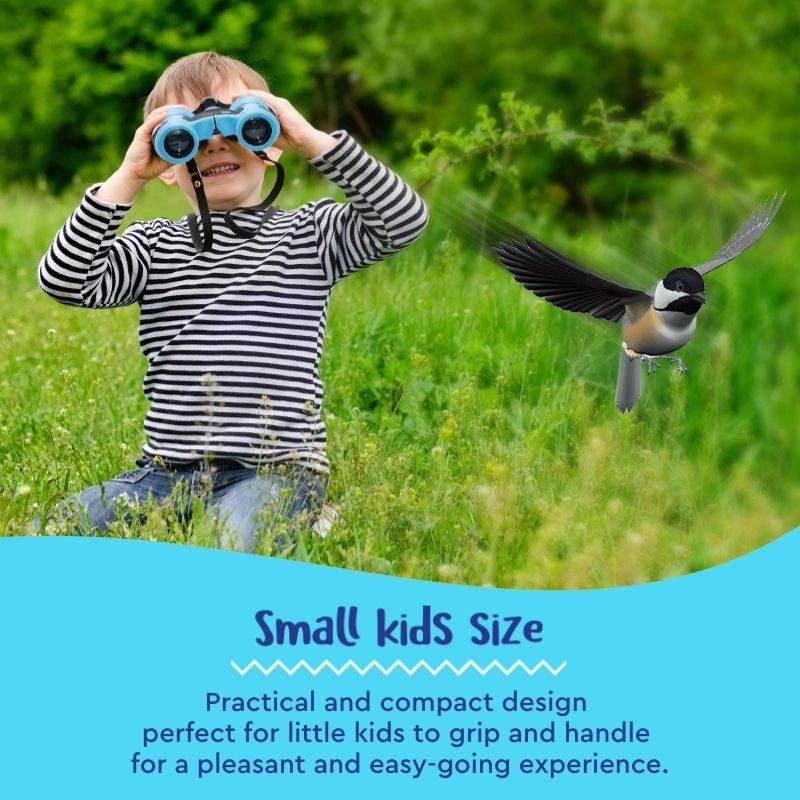 Kids Explorer Kit (view 7)