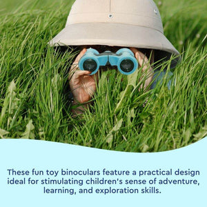 Kids Explorer Kit (view 8)