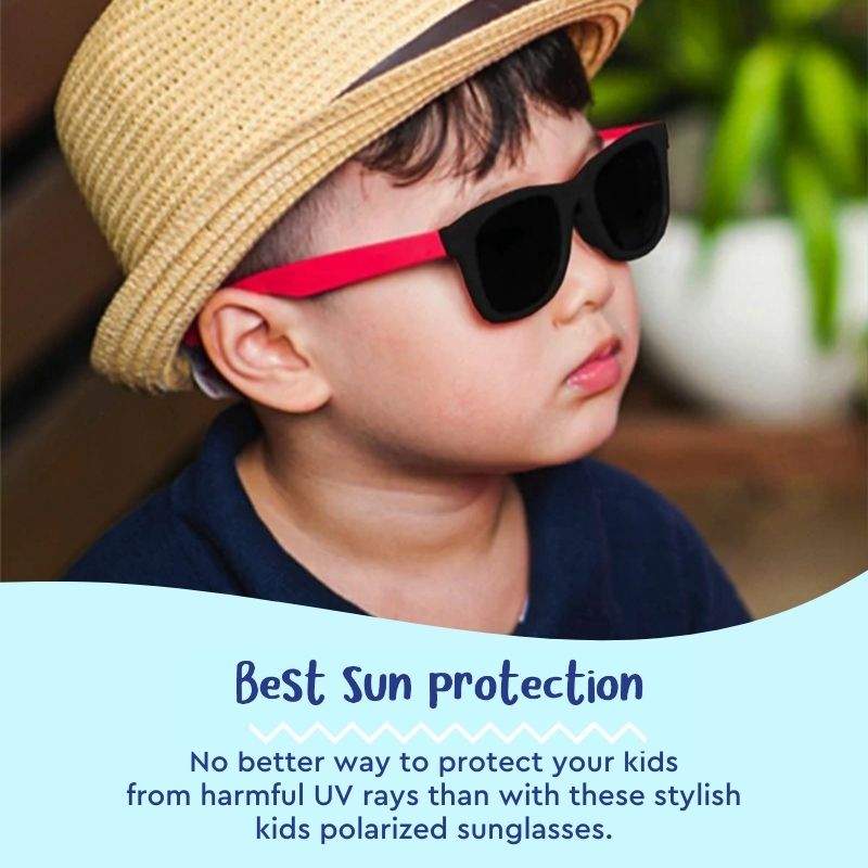 Kids Explorer Kit (view 10)