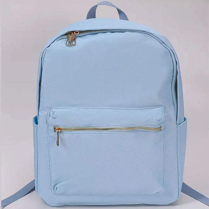 Make-It-Yours Backpack Bundle (view 12)