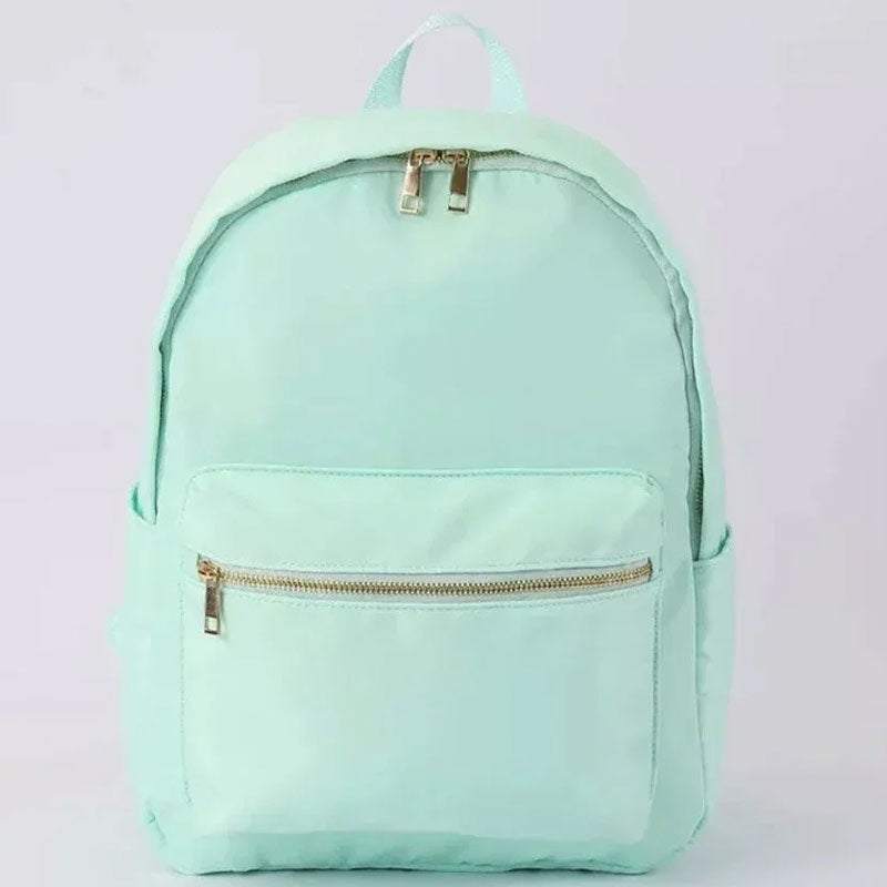 Make-It-Yours Backpack Bundle (view 13)