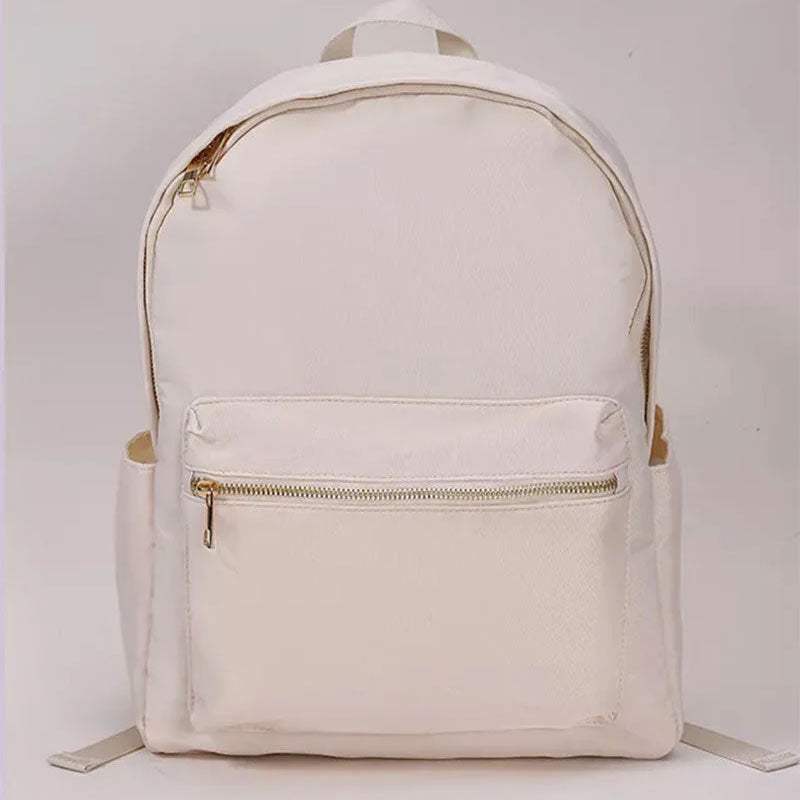 Make-It-Yours Backpack Bundle (view 8)