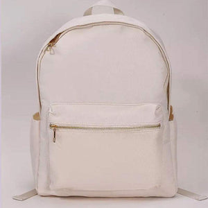 Make-It-Yours Backpack Bundle (view 8)