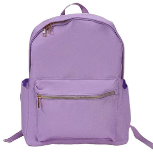 Make-It-Yours Backpack Bundle (view 9)