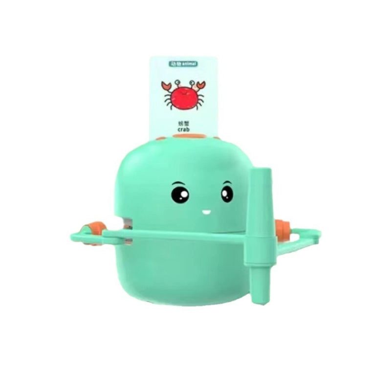 My Little Artbot Drawing Buddy (view 11)