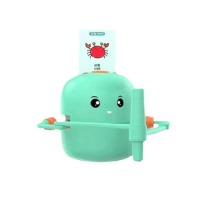 My Little Artbot Drawing Buddy (view 11)