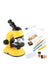 Multi Function Microscope Kit