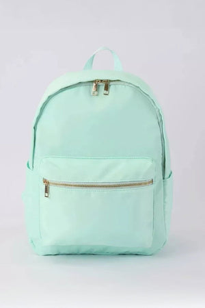 Make-It-Yours Backpack Bundle