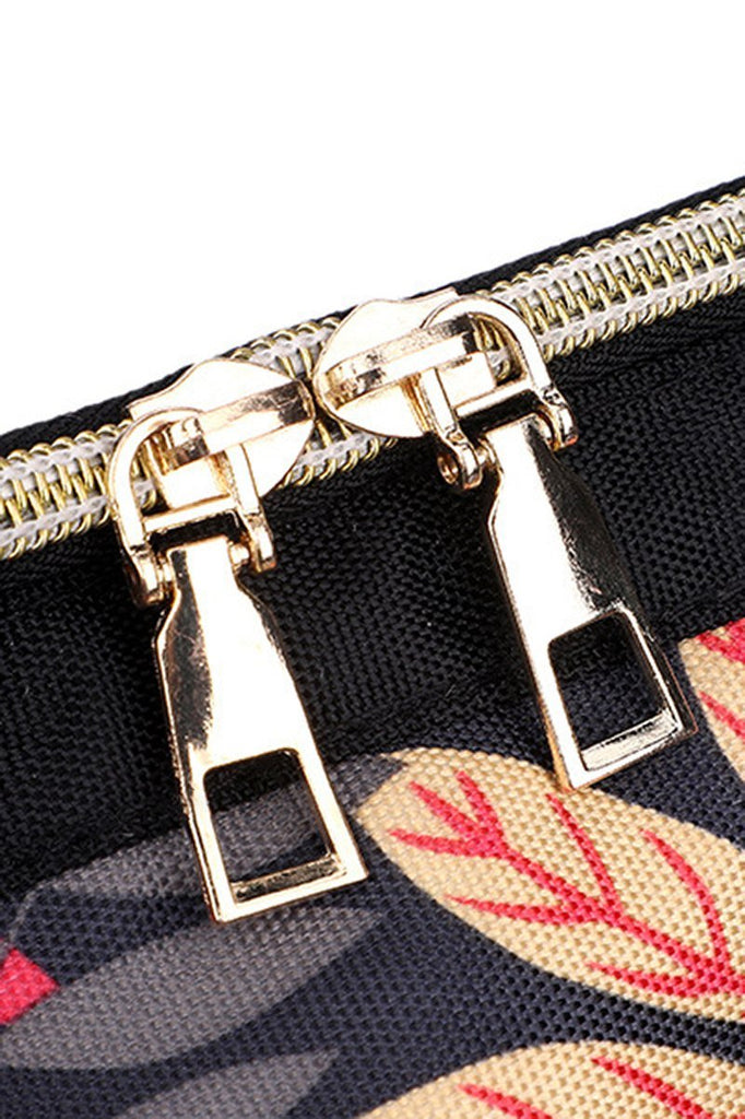 Ultimate Baby Bag - TwoElephants