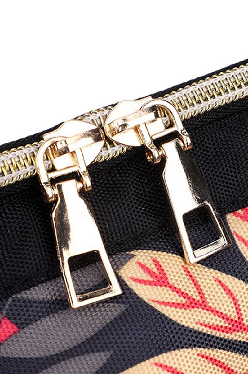 Ultimate Baby Bag - TwoElephants